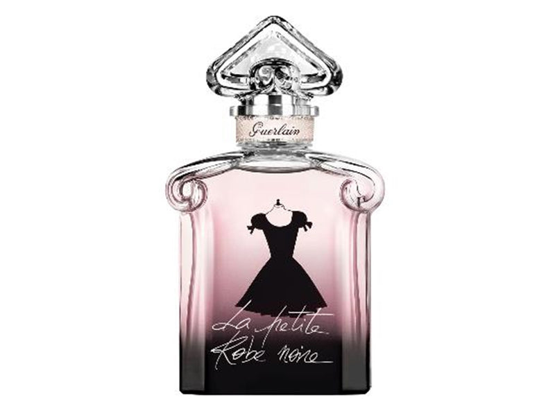 Guerlain La Petite Robe Noire - 30 ml0