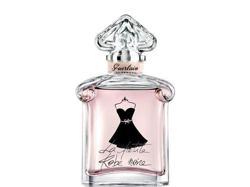 Guerlain La Petite Robe Noire - 30 ml0