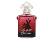 Guerlain La Petite Robe Noire Absolue EDP - 50 ml0