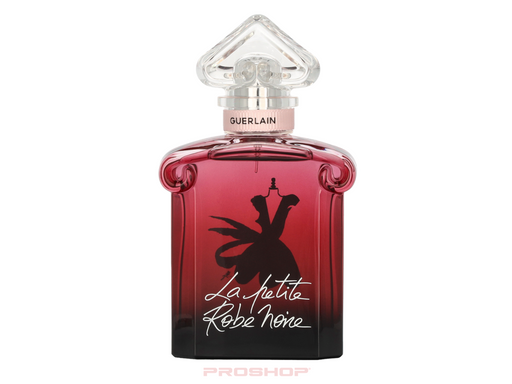 Guerlain La Petite Robe Noire Absolue EDP - 50 ml0