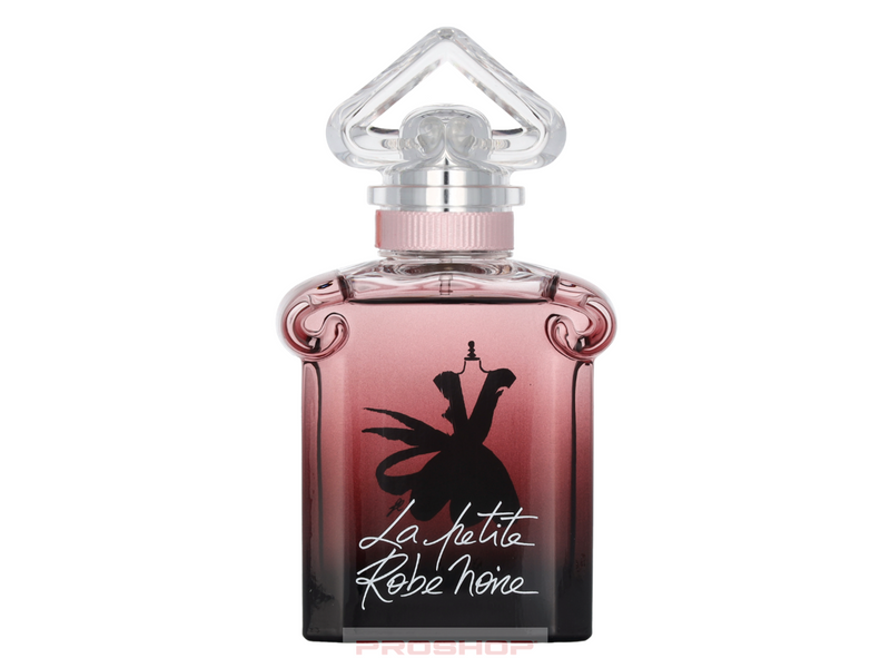 Guerlain La Petite Robe Noire Intense EDP - 30 ml0