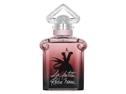 Guerlain La Petite Robe Noire Intense EDP - 30 ml0