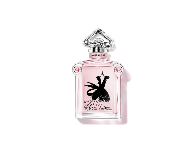 Guerlain La Petite Robe Noire - Spray - 100 ml0