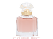 Guerlain Mon Eau de Parfum - 50 ml0