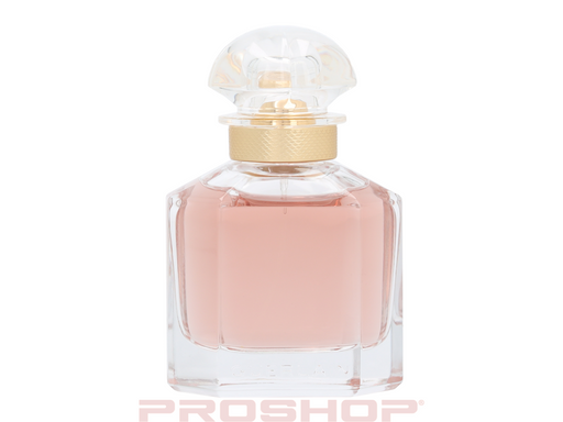 Guerlain Mon Eau de Parfum - 50 ml0