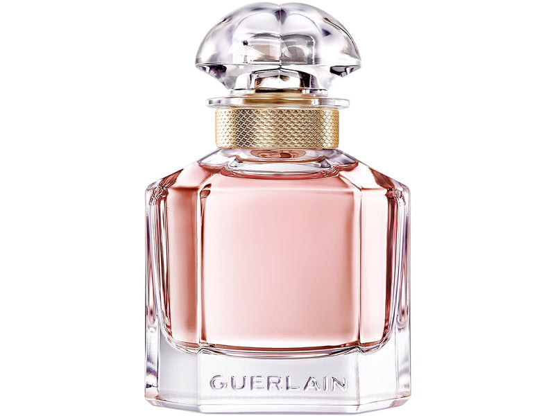 Guerlain Mon Eau de Parfum - 50 ml0