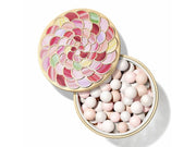 Guerlain Météorites face powder