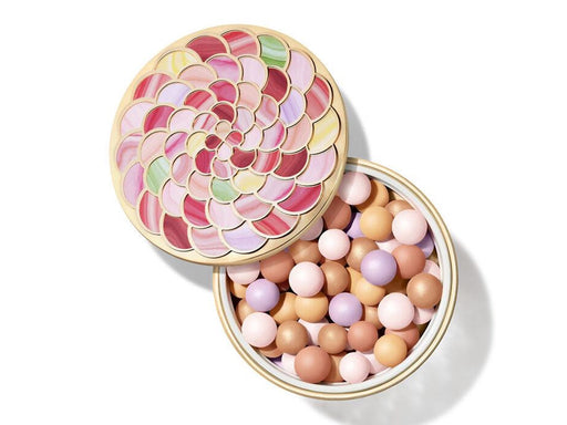 Guerlain Météorites face powder
