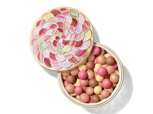 Guerlain Météorites face powder