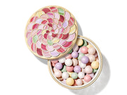 Guerlain Météorites face powder