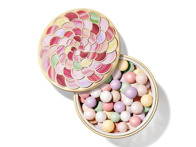 Guerlain Météorites face powder