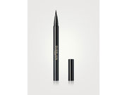 Guerlain Noir G Eyeliner