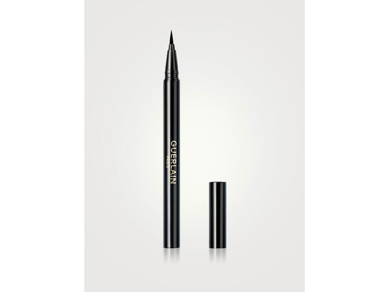 Guerlain Noir G Eyeliner
