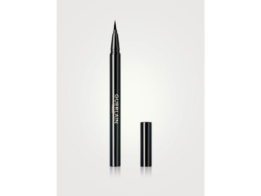 Guerlain Noir G Eyeliner