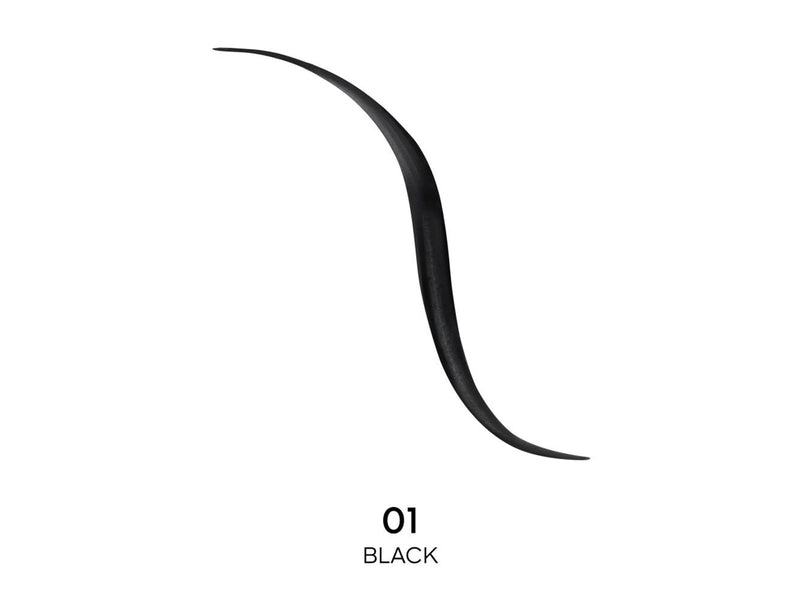Guerlain Noir G Eyeliner