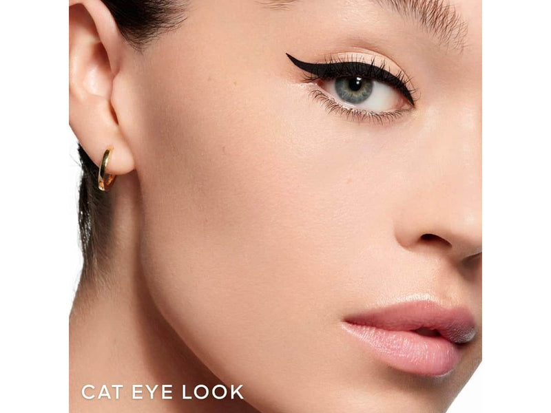 Guerlain Noir G Eyeliner