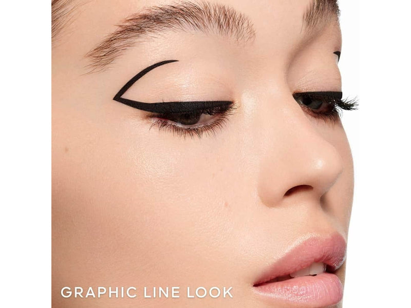 Guerlain Noir G Eyeliner