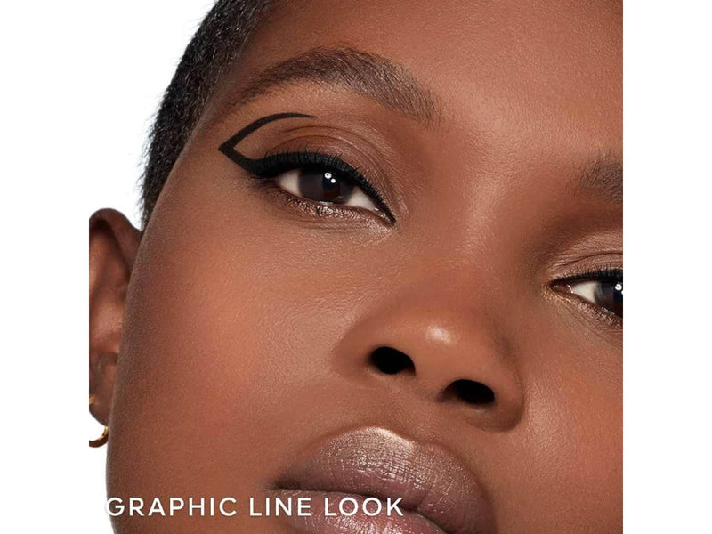 Guerlain Noir G Eyeliner