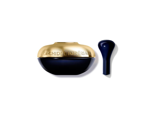 Guerlain Orchidée Impériale