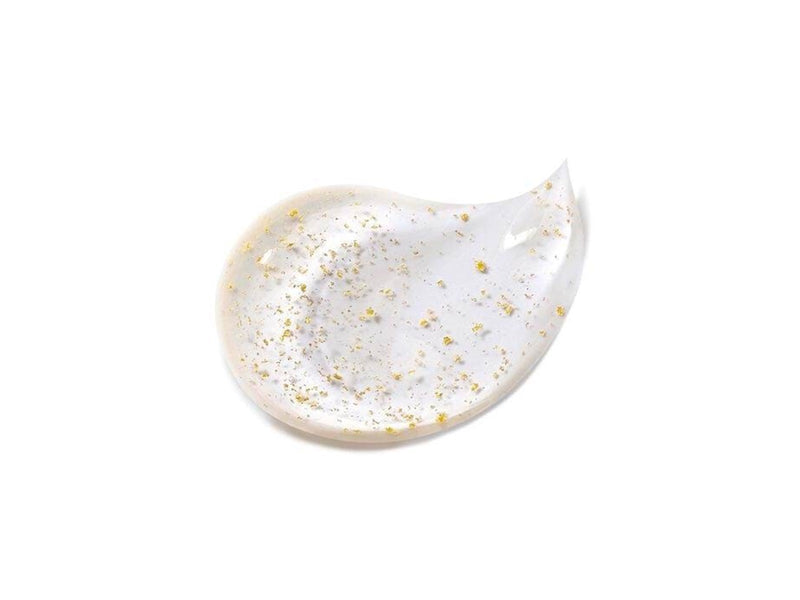 Guerlain Parure Gold 24K face makeup primer