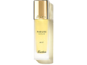 Guerlain Parure Gold Mist - 30ml