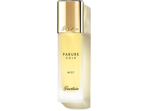 Guerlain Parure Gold Mist - 30ml