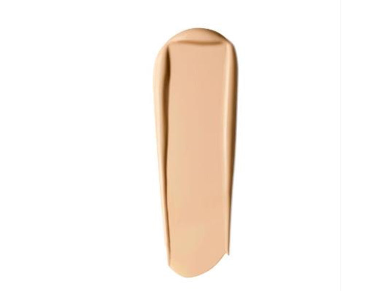 Guerlain Parure Gold Skin Matte