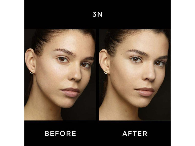 Guerlain Parure Gold Skin Matte