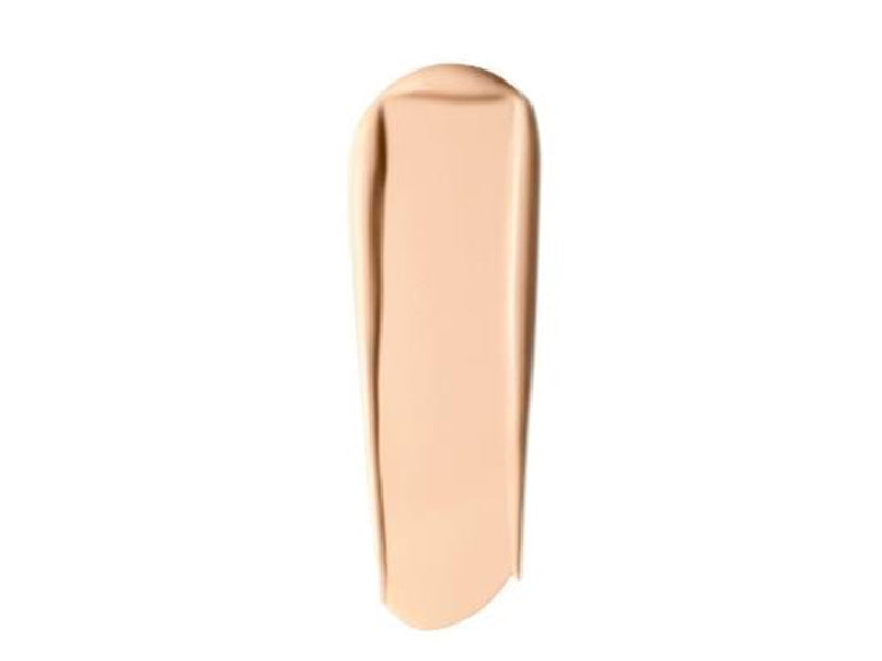 Guerlain Parure Gold Skin Matte Foundation 1C 35ml
