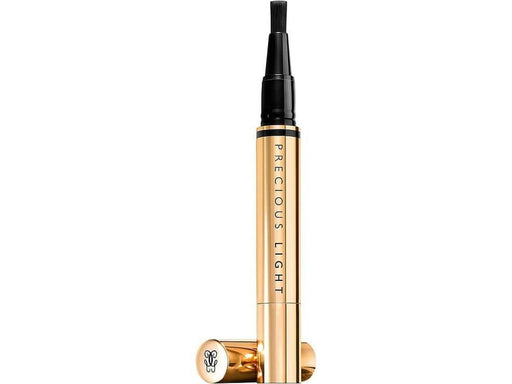 Guerlain Precious Light Rejuvenating Effect Illuminator 1 Light Golden
