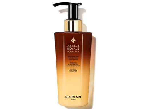Guerlain Repairing & Replumping Care Conditioner