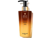 Guerlain Revitalising & Fortifying Care Shampoo