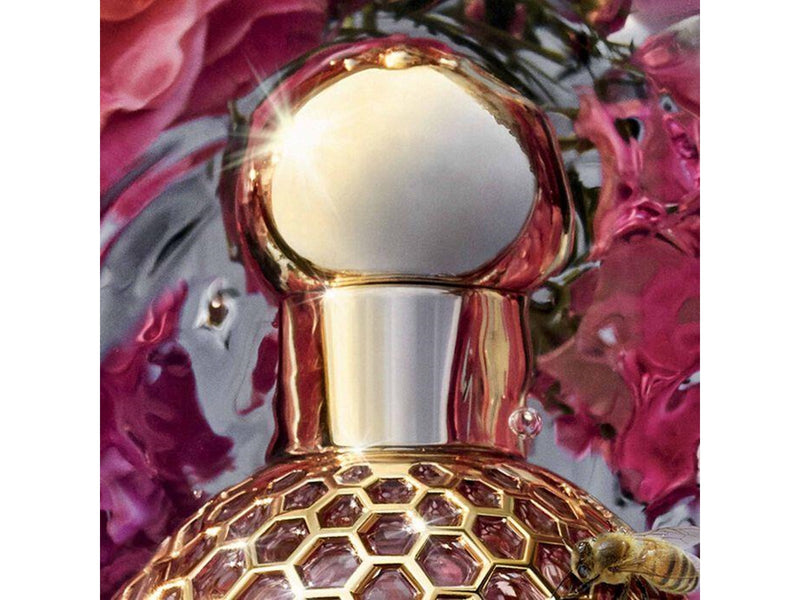 Guerlain Rosa Rossa Forte - 75 ml0