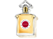 Guerlain Samsara - 75 ml0