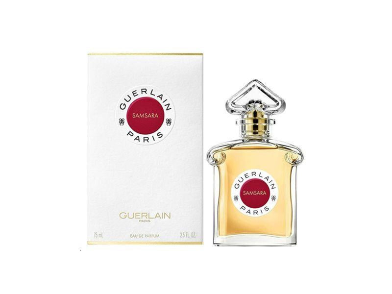 Guerlain Samsara - 75 ml0