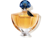 Guerlain Shalimar Eau de Parfum - 50 ml0