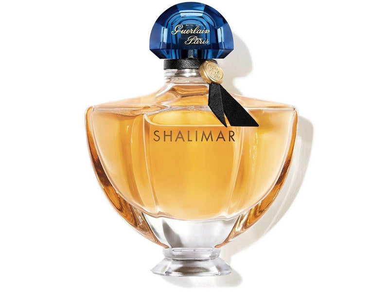 Guerlain Shalimar Eau de Parfum - 50 ml0