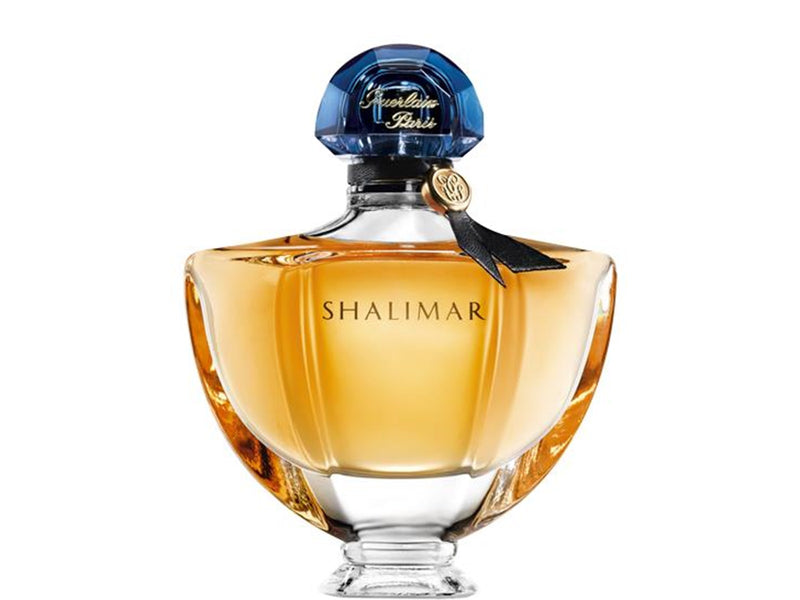 Guerlain Shalimar Eau de Parfum - 50 ml0