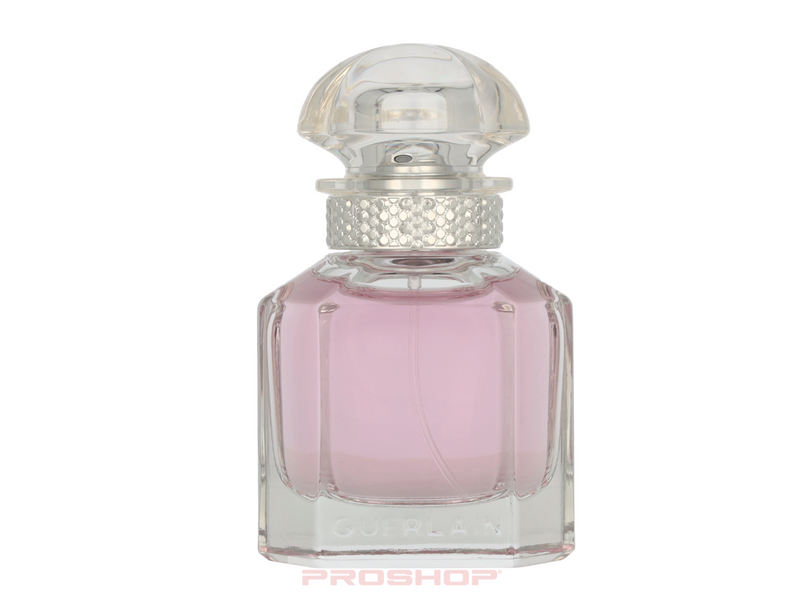Guerlain Sparkling Bouquet EDP 30 ml - 30 ml0