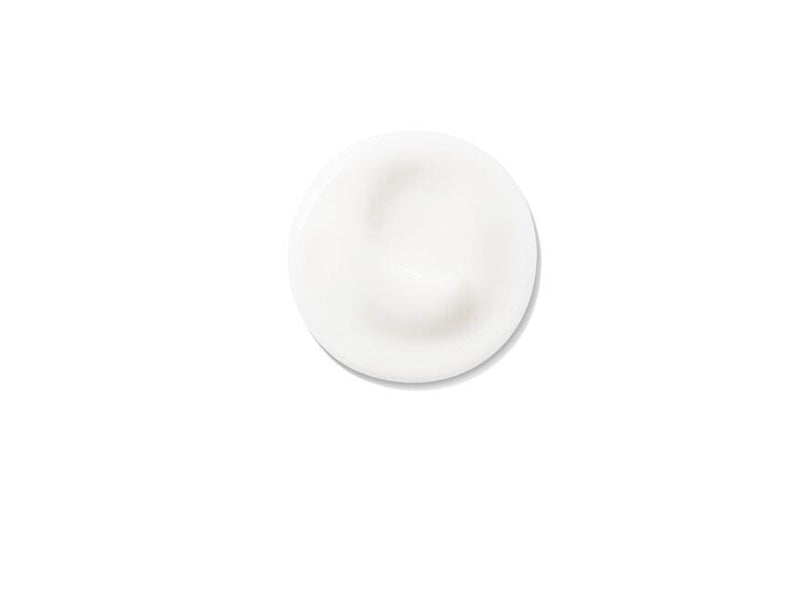Guerlain Super Aqua Emulsion