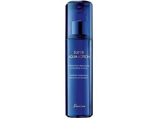 Guerlain Super Aqua-Lotion 150 ml