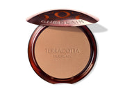 Guerlain Terracotta Bronzing Powder 01 Light Warm 8.5 g