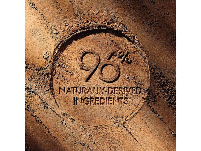 Guerlain Terracotta Bronzing Powder 01 Light Warm 8.5 g