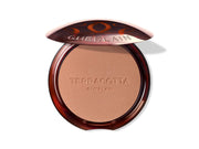 Guerlain Terracotta Bronzing Powder 02 Medium Cool 8.5g