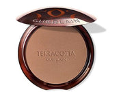 Guerlain Terracotta Bronzing Powder 04