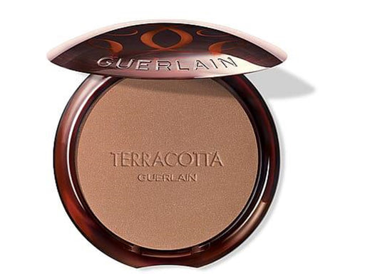 Guerlain Terracotta Bronzing Powder 04
