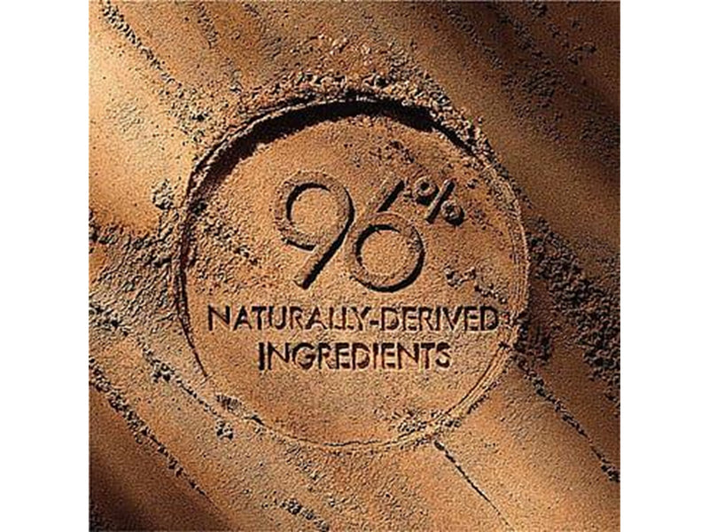 Guerlain Terracotta Bronzing Powder 04