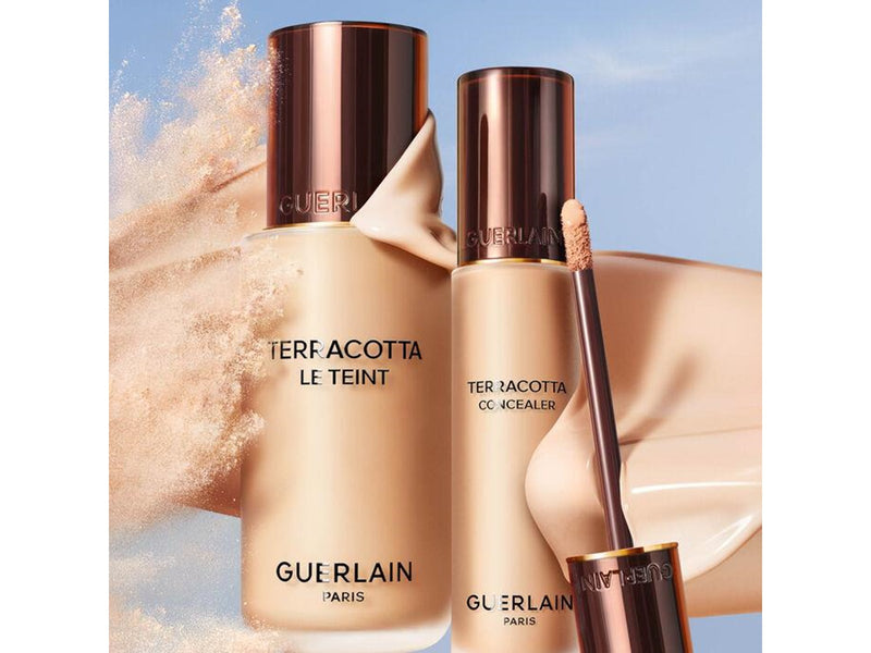 Guerlain Terracotta Concealer 11.5ml. #1N.
