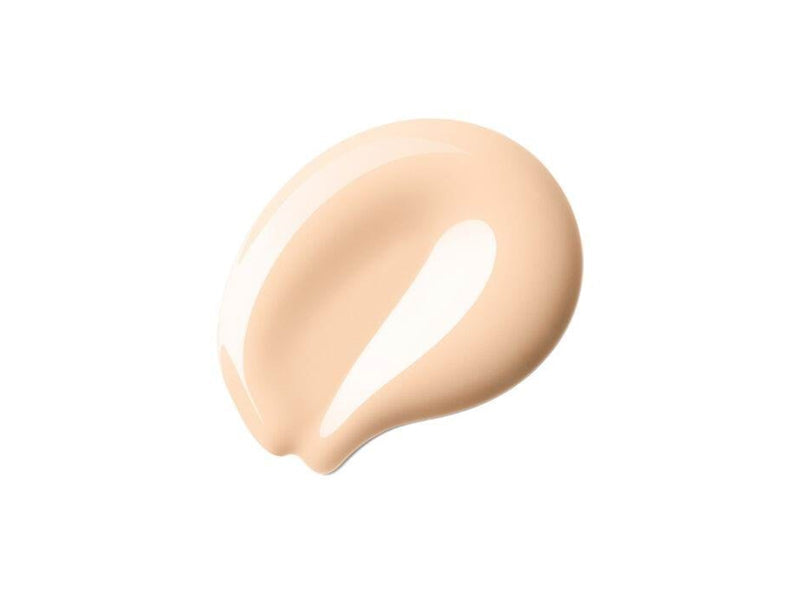 Guerlain Terracotta Le Teint
