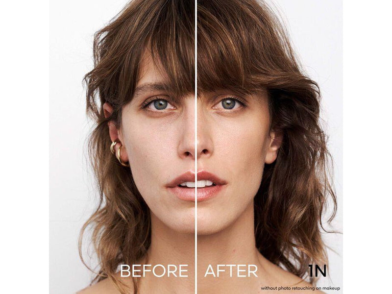 Guerlain Terracotta Le Teint